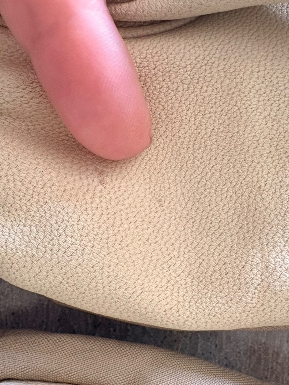 Dakine Fleetwood Snowboard Mittens Small - Picture 6 of 9